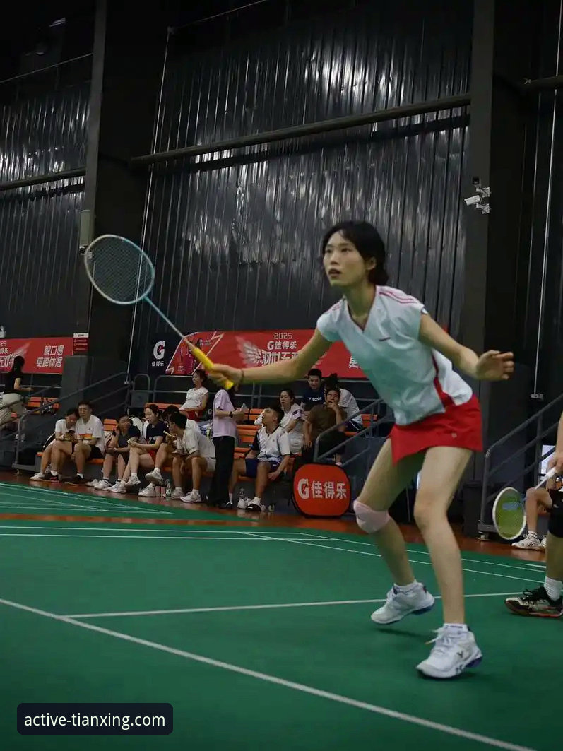 石宇奇亚锦赛夺冠背后：一场关于“破局”与“新生”的深度解析