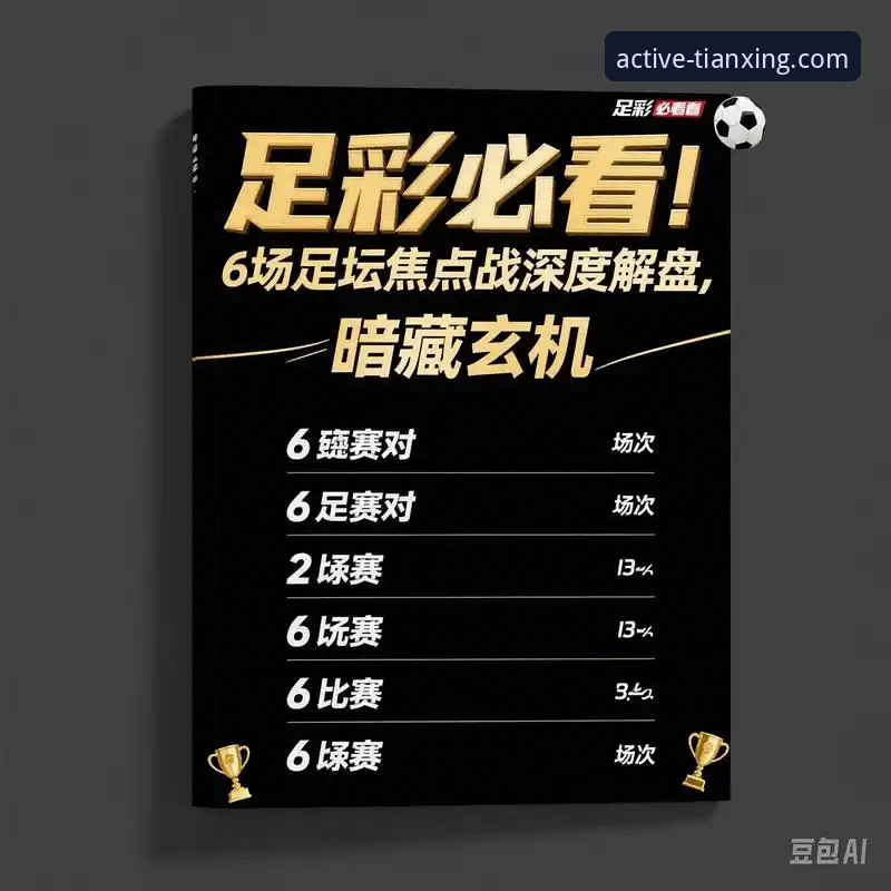 资深用户分享：如何通过体育平台深度解读热点财经体育事件实用指南