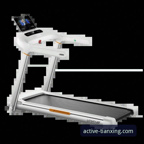 天行体育平台好用吗？7个维度带你全面了解这款运动神器