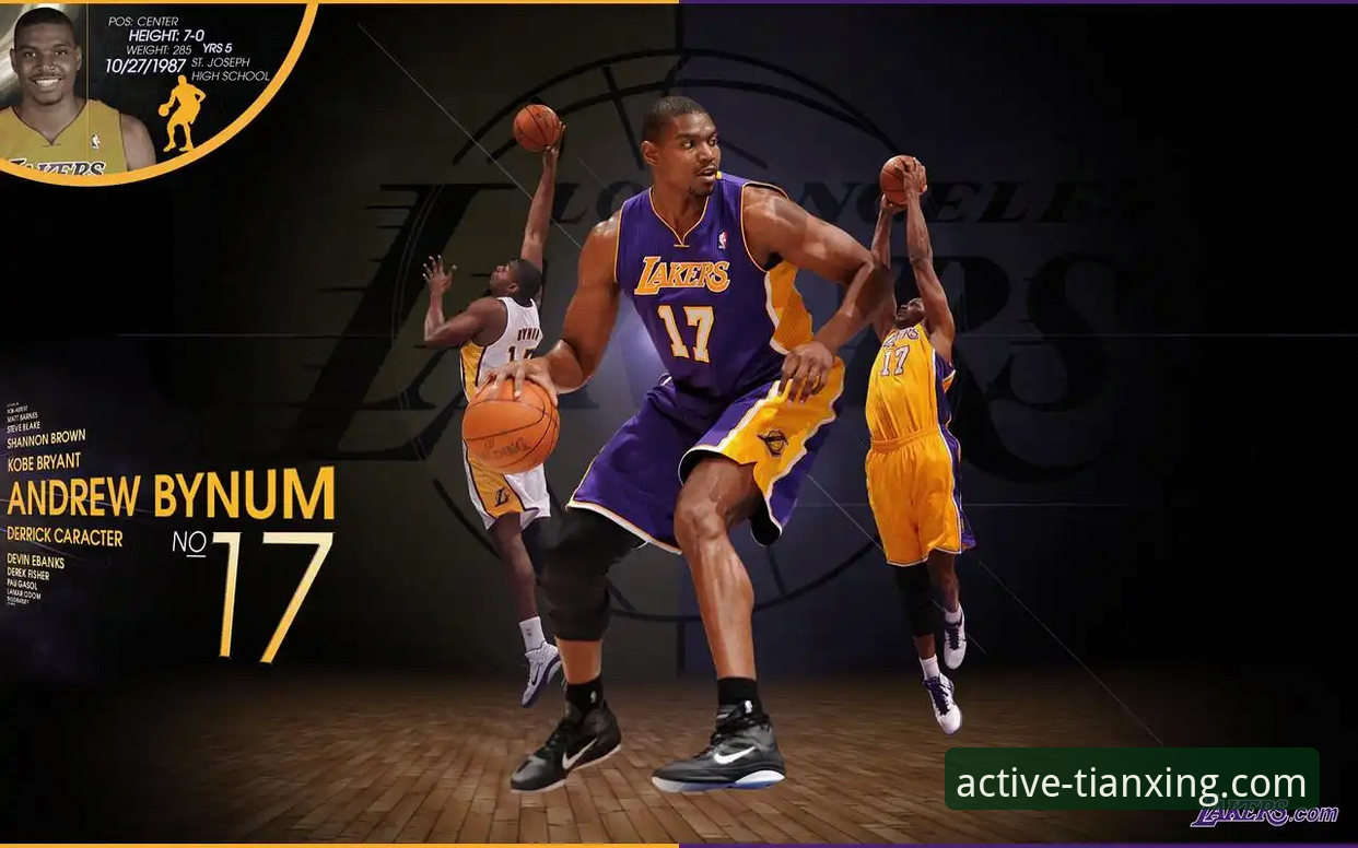 天行体育观看赛事攻略 NBA加时鏖战深度解析:勇士险胜火箭,天行体育观看赛事攻略详解