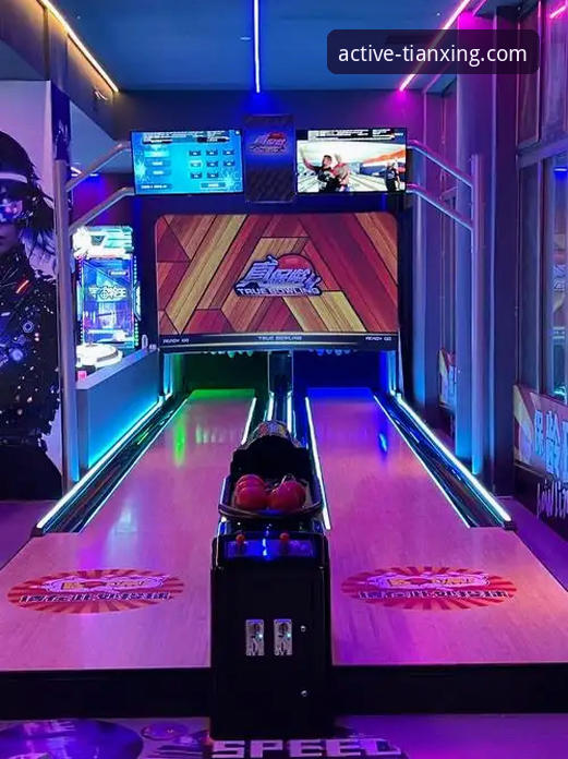 天行体育靠谱吗iOS版 从火箭尼克斯惊天逆转,看天行体育平台如何提供沉浸式观赛体验