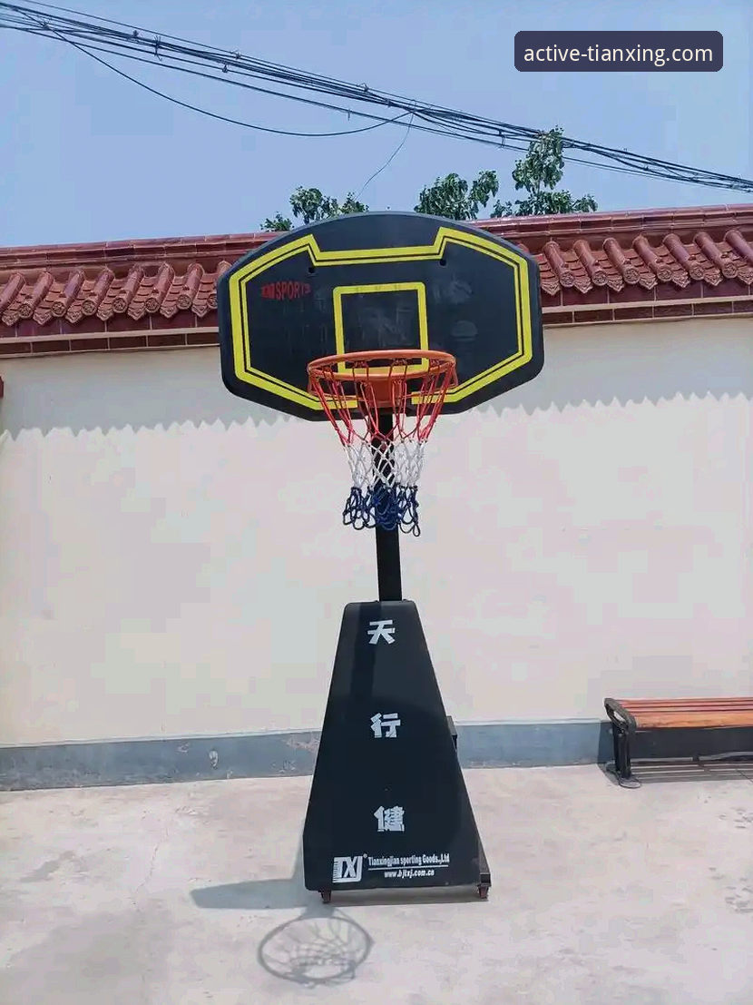 天行体育客户端必备 深度揭秘:为什么说天行体育客户端是体育迷的必备神器?