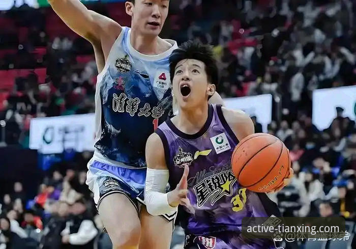 天行体育精彩赛事 中国U19闪电破门创奇迹:天行体育平台深度评测土伦杯焦点战