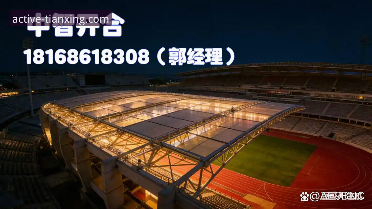 天行体育在线观看 天行体育平台如何重塑我们的在线观赛体验?