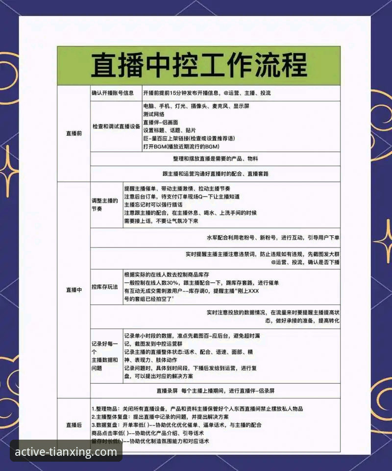 2026天行体育直播怎么看？新手必看的完整操作指南