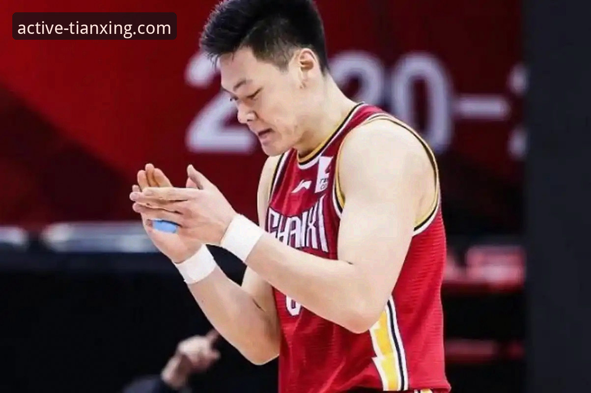 连胜终结与逆袭剧本：CBA赛场上的偶然性与必然性