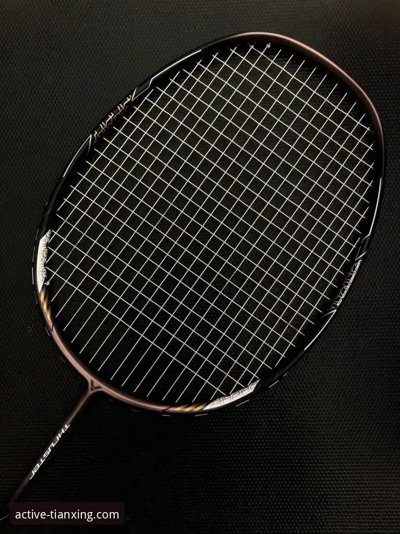 天行体育客户端必备 深度揭秘:为什么说天行体育客户端是体育迷的必备神器?